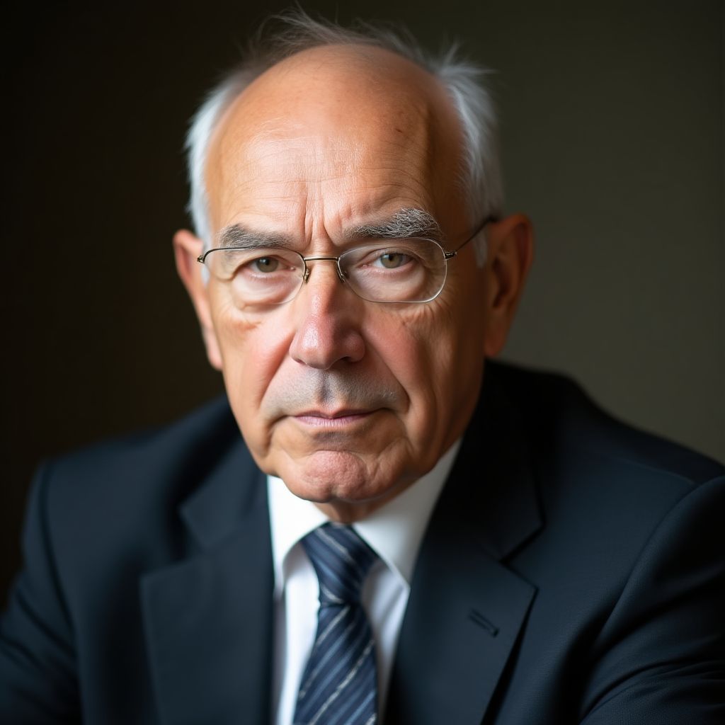 Dr. Tomáš Novotný