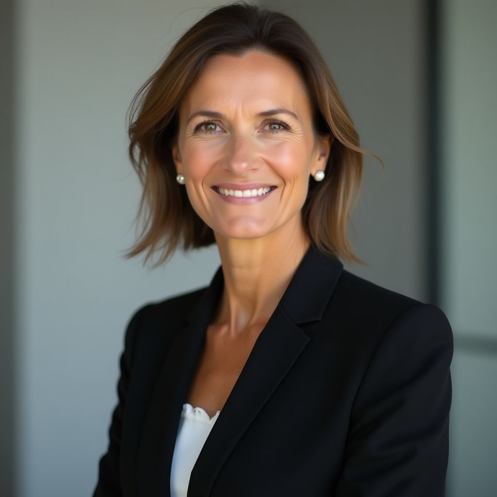 Ing. Jitka Němcová