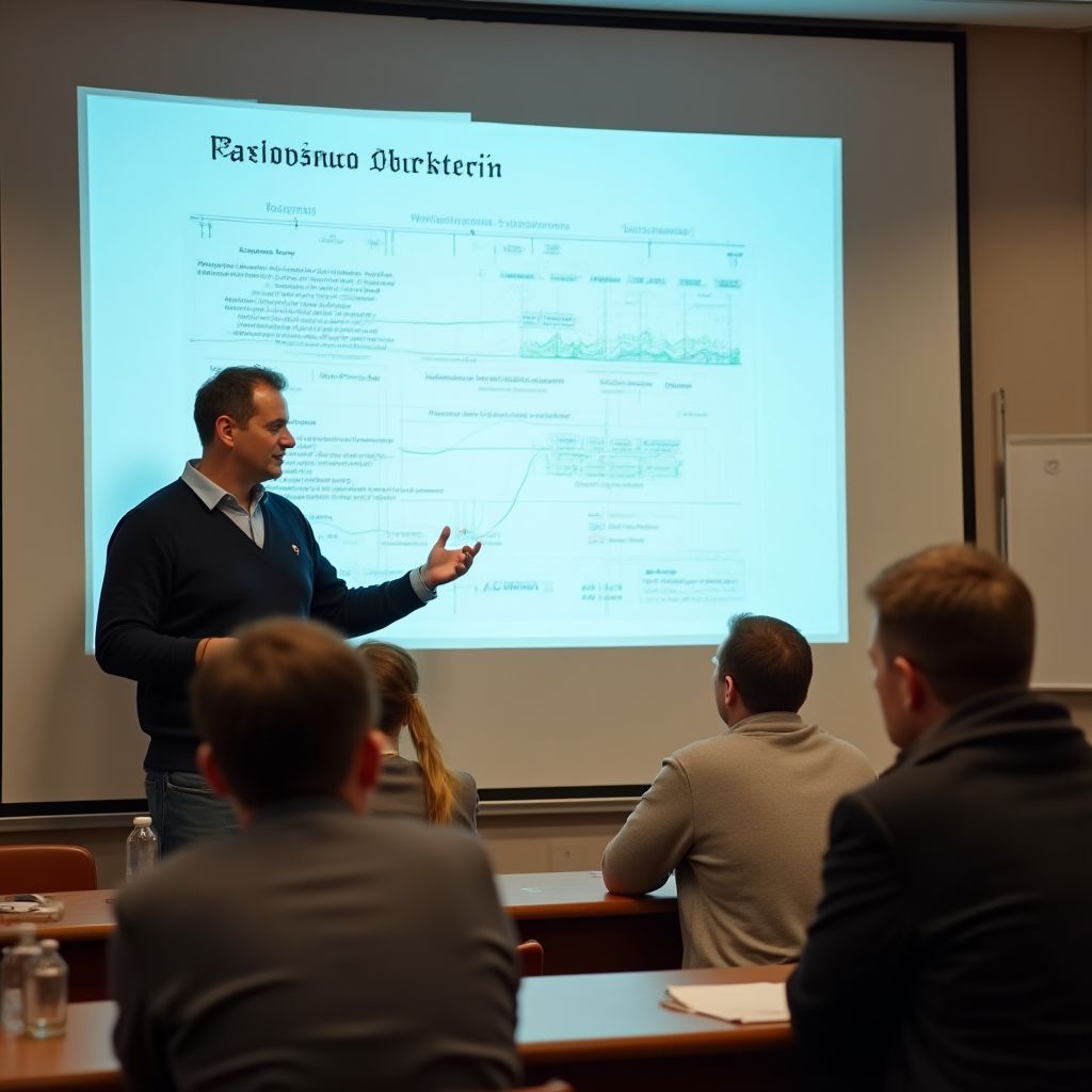 Veřejné finance pro neekonomické profese